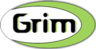 www.grimsrl.net Logo