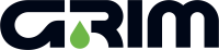 www.grimsrl.net Logo